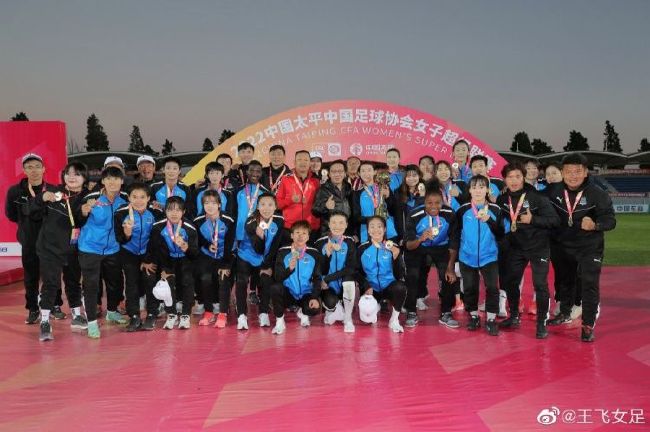 97在线国产视频